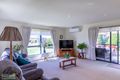 Property photo of 23 Estuary Views Shearwater TAS 7307