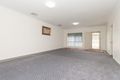 Property photo of 19B Reading Street Clearview SA 5085
