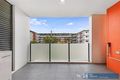 Property photo of 6/67-69 Essington Street Wentworthville NSW 2145