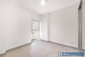 Property photo of 6/67-69 Essington Street Wentworthville NSW 2145