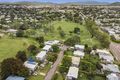Property photo of 17 Oliver Court Vincent QLD 4814