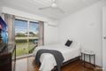 Property photo of 17 Oliver Court Vincent QLD 4814