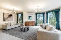 Property photo of 2 Kimberley Close Eltham VIC 3095