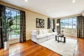 Property photo of 2 Kimberley Close Eltham VIC 3095