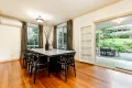 Property photo of 2 Kimberley Close Eltham VIC 3095