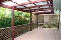 Property photo of 12 Odare Street Brighton QLD 4017