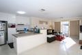 Property photo of 30B Berrigan Street Nollamara WA 6061