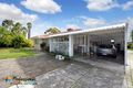 Property photo of 18 Ballina Way Armadale WA 6112