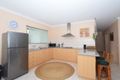 Property photo of 1512 Redbanks Road American River SA 5221