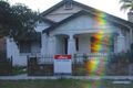 Property photo of 11 Cameron Street Strathfield NSW 2135