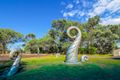Property photo of 42 Lexey Crescent Wakerley QLD 4154