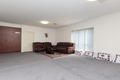 Property photo of 19B Reading Street Clearview SA 5085