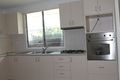 Property photo of 7 Gladys Street Blackbutt QLD 4314