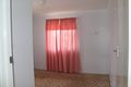 Property photo of 7 Gladys Street Blackbutt QLD 4314
