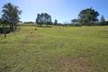 Property photo of 22 Smalls Road Arcadia NSW 2159