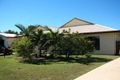 Property photo of 3 Astill Court Cranbrook QLD 4814