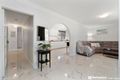 Property photo of 16A Endeavour Avenue Bull Creek WA 6149