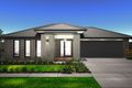 Property photo of 39 Eden Way Maiden Gully VIC 3551