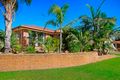 Property photo of 2 Davy Place St Helens Park NSW 2560