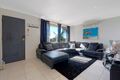 Property photo of 2 Davy Place St Helens Park NSW 2560