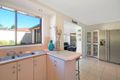 Property photo of 2 Davy Place St Helens Park NSW 2560
