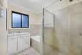 Property photo of 21 Susan Street Redbank Plains QLD 4301