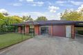 Property photo of 21 Susan Street Redbank Plains QLD 4301