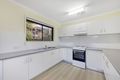 Property photo of 21 Susan Street Redbank Plains QLD 4301