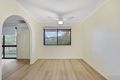 Property photo of 21 Susan Street Redbank Plains QLD 4301