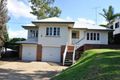 Property photo of 5 Williamson Street West Gladstone QLD 4680