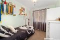Property photo of 16A Endeavour Avenue Bull Creek WA 6149