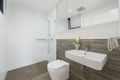 Property photo of 47/2 Bouvardia Street Asquith NSW 2077