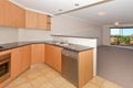 Property photo of 511/108 Maroubra Road Maroubra NSW 2035