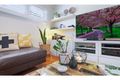 Property photo of 185 Fisher Road Maraylya NSW 2765
