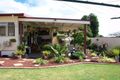 Property photo of 34 Third Street Warragamba NSW 2752