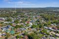 Property photo of 34 Bowen Street Capalaba QLD 4157