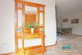 Property photo of 3 Werong Close Palmerston ACT 2913