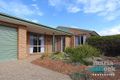 Property photo of 3 Werong Close Palmerston ACT 2913