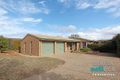 Property photo of 3 Werong Close Palmerston ACT 2913
