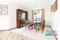 Property photo of 3 Werong Close Palmerston ACT 2913
