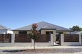 Property photo of 11 Arnup Drive Vasse WA 6280
