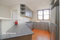 Property photo of 343 Auburn Street Goulburn NSW 2580