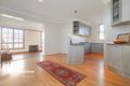 Property photo of 343 Auburn Street Goulburn NSW 2580
