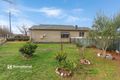 Property photo of 343 Auburn Street Goulburn NSW 2580