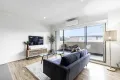 Property photo of 202/36 Rowell Drive Mernda VIC 3754