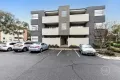 Property photo of 202/36 Rowell Drive Mernda VIC 3754