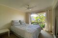 Property photo of 19 Ribbonwood Place Suffolk Park NSW 2481