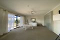 Property photo of 19 Ribbonwood Place Suffolk Park NSW 2481