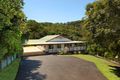 Property photo of 47 Outlook Drive Ninderry QLD 4561