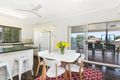 Property photo of 43 Heyford Street Mount Gravatt East QLD 4122